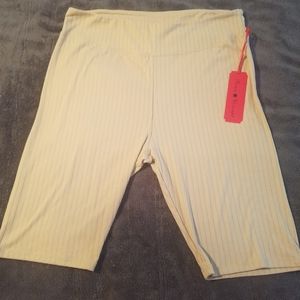 COPY - 2 Piece Biker Set